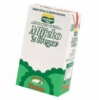 Durable milk 2,8% 1 l - Vindija