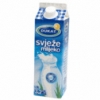 Dukat fresh milk 3,2% mm 1 l