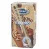 Dukat Chocolate milk 0,2 l 