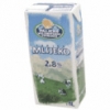 Durable milk 2,8% 1 l - Velebitskih pasnjaka