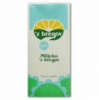 Durable milk 0,9% 1 l - Vindija