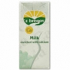 Durable milk with calcium 1,6 % 1 l - Vindija