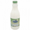 Dukat fresh milk 1,5% m.m. 1 l
