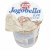 Jogobella Light 150 g