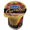Frutisima Vanilla 150 g - Dukat