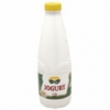 Yoghurt 2,8% mm 1000 g - Vindija
