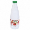 Liquid Vivis yoghurt strawberry, vanilla 1000 - Vindija