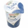 Sour milk 3,2% m.m. 400 g - Vindija