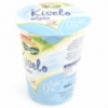 Sour milk 0,9% m.m. 400 g - Vindija