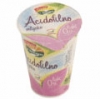 Acidofil milk 0,9% m.m. 200 g - Vindija