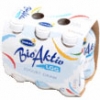 Bioaktiv Lgg Drink 6x100 g - Dukat