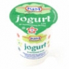 Yoghurt 3,2% m.m. 180 g - Kim