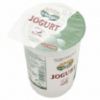 Yoghurt 2,8% mm 500 g - Vindija