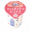 Acidofil plus 180 g - Kim