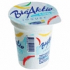 Jogurt Lgg bioaktiv 150 g - Dukat