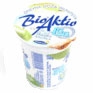 Dukat Bioaktiv Lgg Fruit Yoghurt 150 g