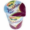 Acidofil milk 3,2% m.m. 200 g - Vindija