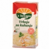 Cooking cream 0,5 l - Vindija