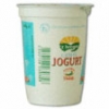 Yoghurt light 0,9% mm 500 g - Vindija