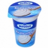Sour cream 12% m.m. 180 g - Meggle