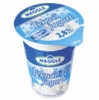 Liquid yoghurt 2,8% mm 180 g - Meggle