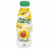 Liquid Vivis yoghurt peach, banana 500 - Vindija
