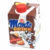 Monte Drink 200 ml - Zott