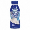 Liquid yoghurt 2,8% mm 330 g - Meggle