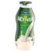 Yoghurt Activia 200 g - Magros
