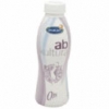 Ab Kultura 0,1% m.m. 500 g - Dukat
