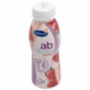 Ab Kultura strawberry 0,1% m.m. 330 g - Dukat