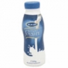 Liquid yoghurt 3,2% m.m. 330 g - Dukat