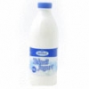 Liquid yoghurt 2,8% m.m. 1 l - Meggle