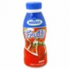 Fruity yoghurt strawberry 330 g - Meggle