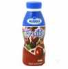 Fruity yoghurt sour cherry 330 g - Meggle