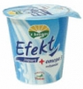 Efekt + Omega 3 150 g - Vin