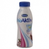 Bioaktiv LGG probiotic yoghurt cranberry 330 g