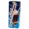 Ice Coffee 0,2 l - Vindija