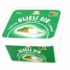 Soft white pickled cheese 450 g -Bohnec