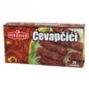 Ćevapčići 400 g