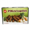 Ćevapčići 3 Kg