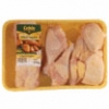 Sliced Premium chicken - Vindija