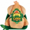 Roster chicken cca.1800 g - Vindija