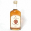 Vecchia Romagna 0,5 l