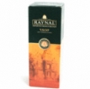 Brandy Raynal 0,7 l