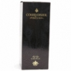 Cognac Courvoisier VS in a box 0,7 l
