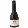 Balsamic Vinegar 0,5 l - Ponti