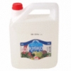 Alcoholic vinegar 5 l - Kisko
