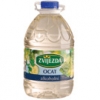 Alcoholic vinegar 3 l - Zvijezda