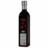Balsamic vinegar 0,5 l - Zvijezda